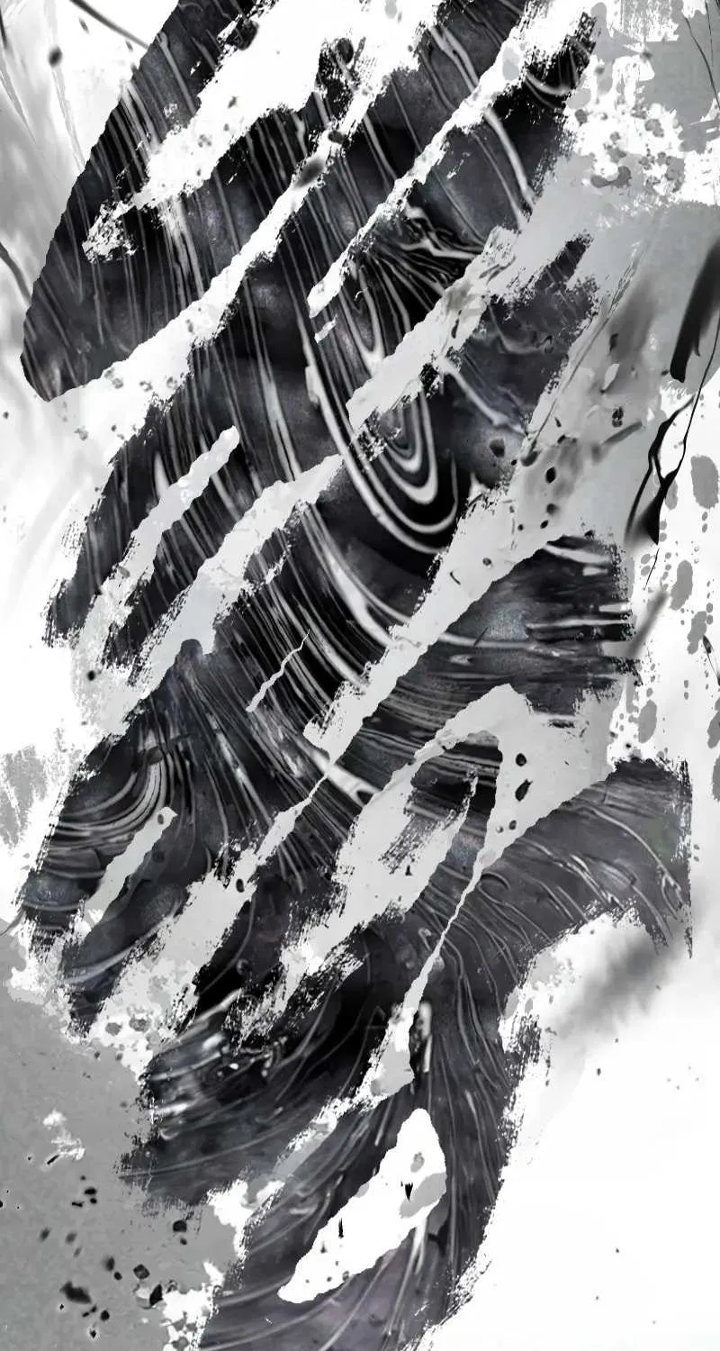Read Player Who Can’t Level Up chapter 167 image 27 on Lezhin