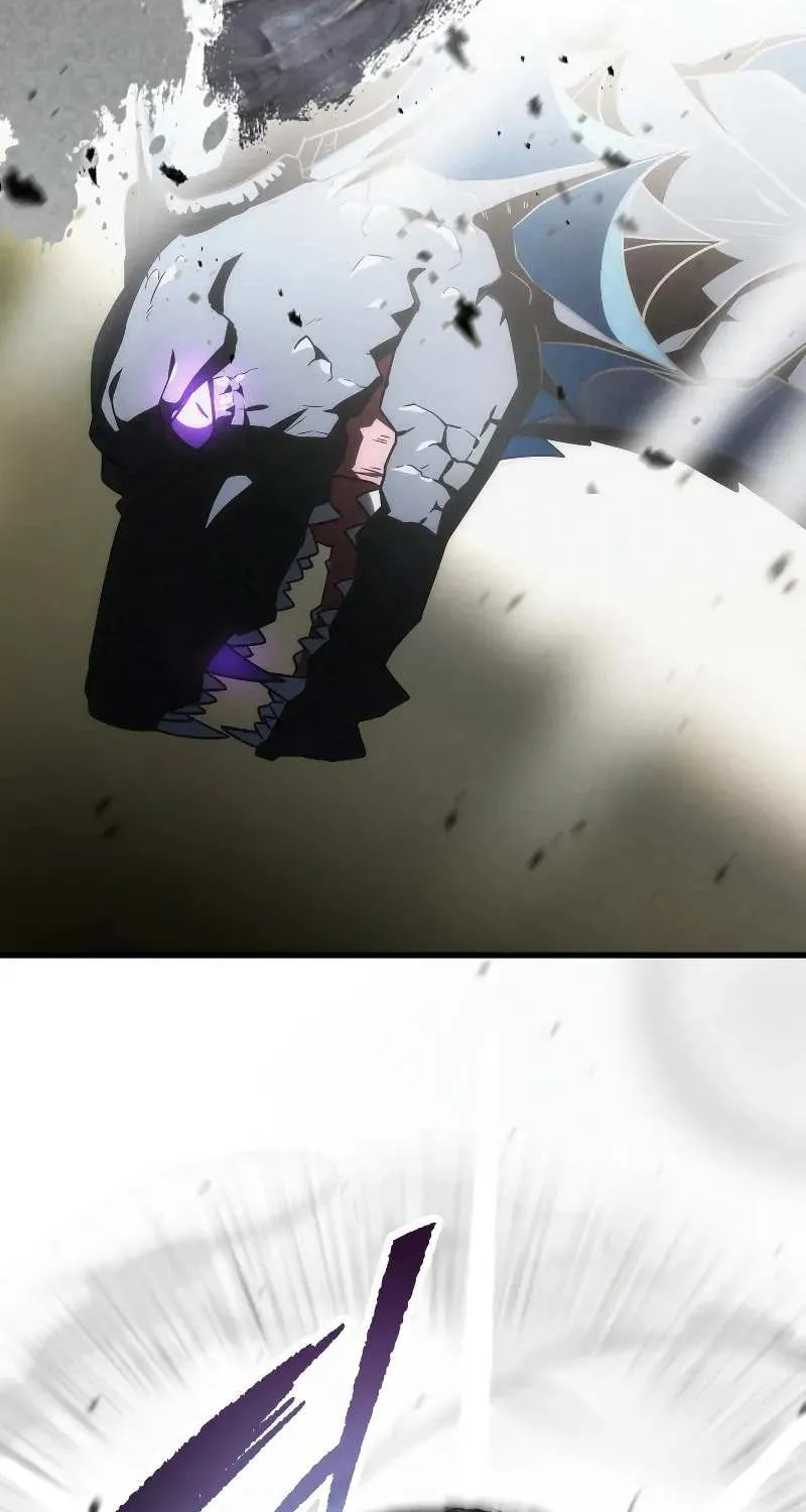 Read Player Who Can’t Level Up chapter 167 image 28 on Lezhin