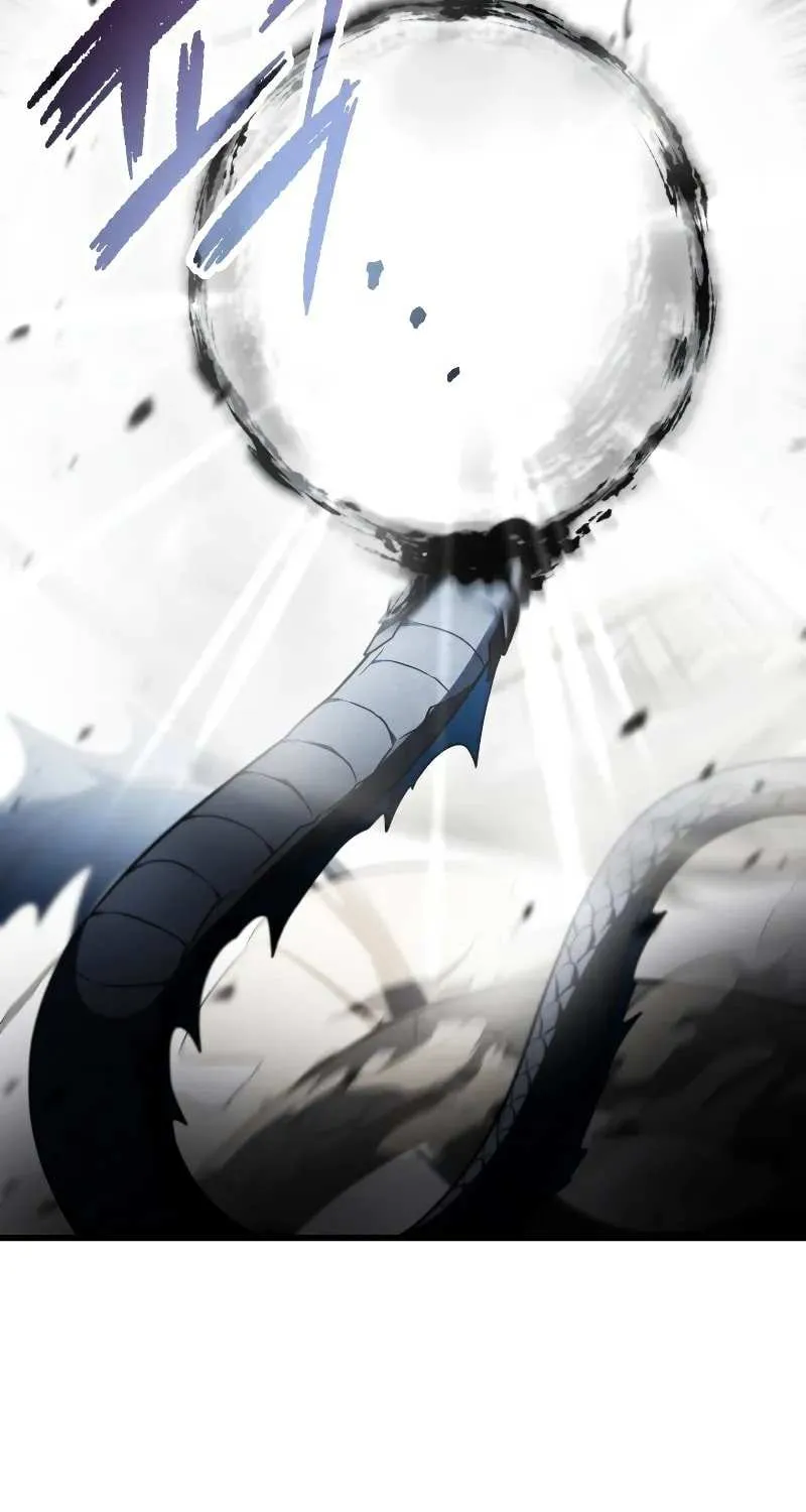 Read Player Who Can’t Level Up chapter 167 image 29 on Lezhin