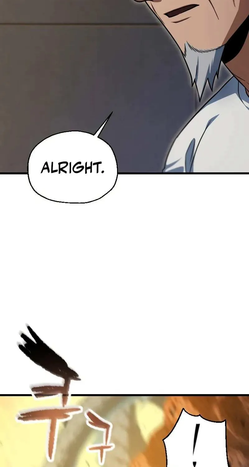 Read Player Who Can’t Level Up chapter 167 image 3 on Lezhin