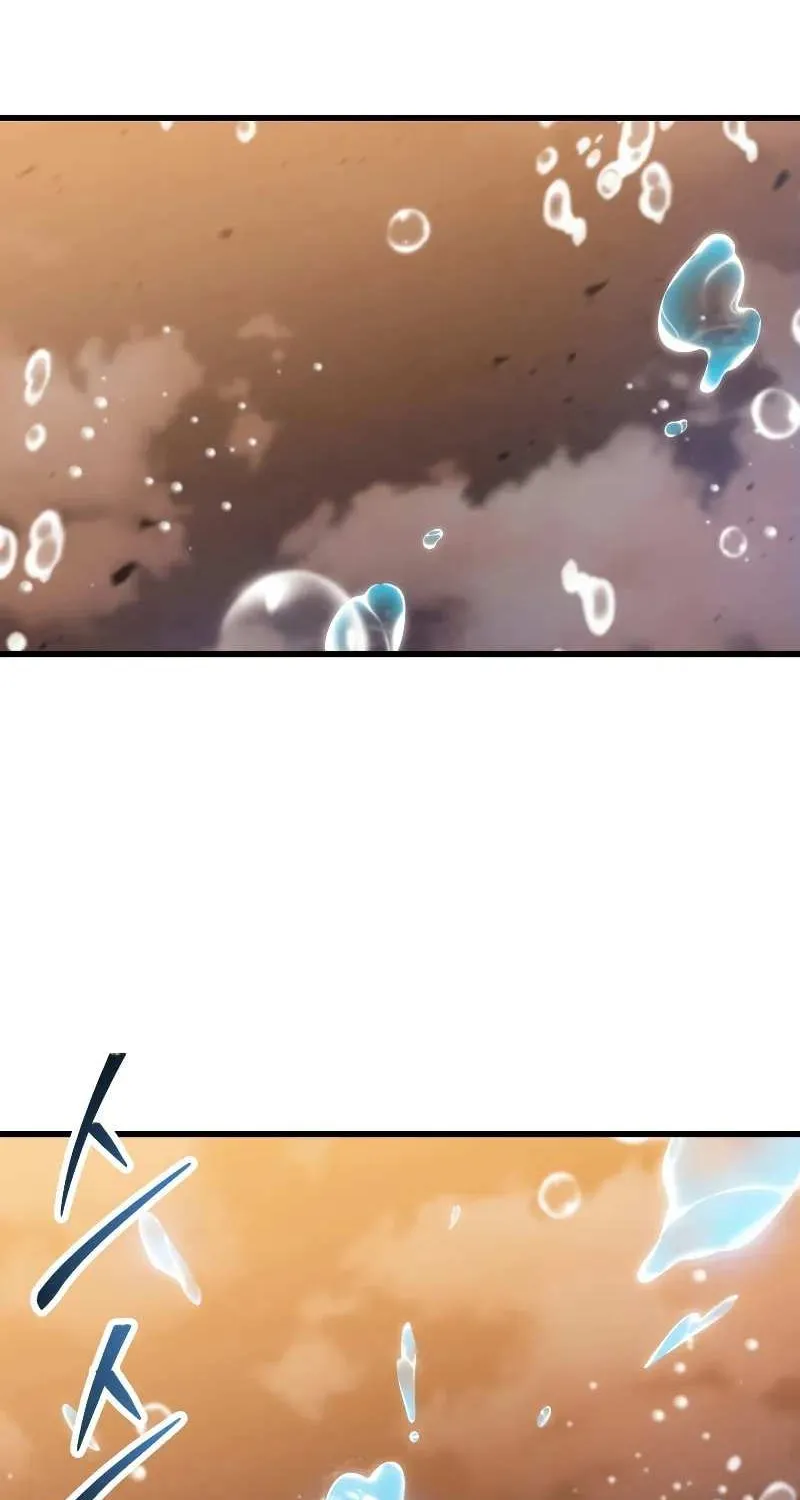 Read Player Who Can’t Level Up chapter 167 image 30 on Lezhin