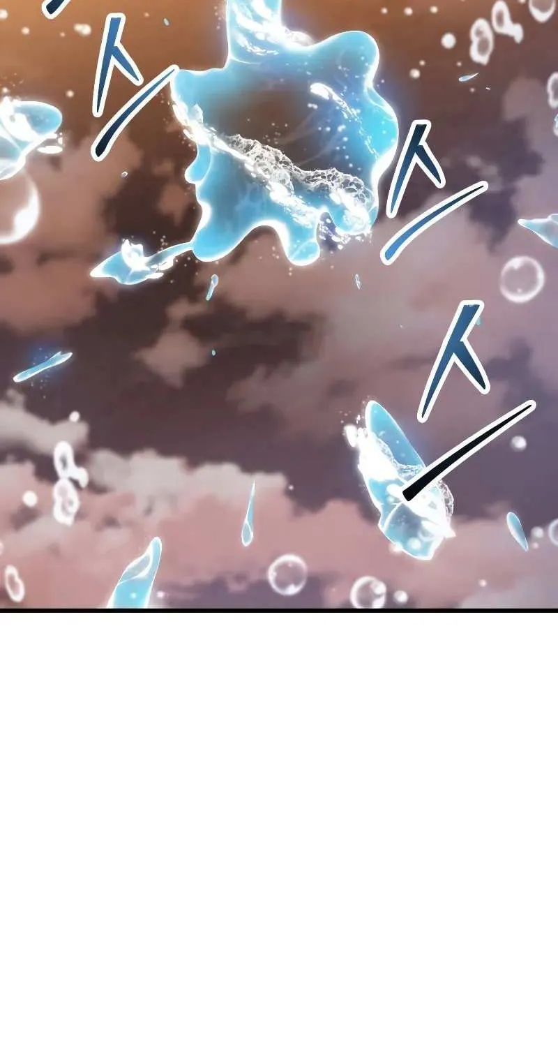 Read Player Who Can’t Level Up chapter 167 image 31 on Lezhin