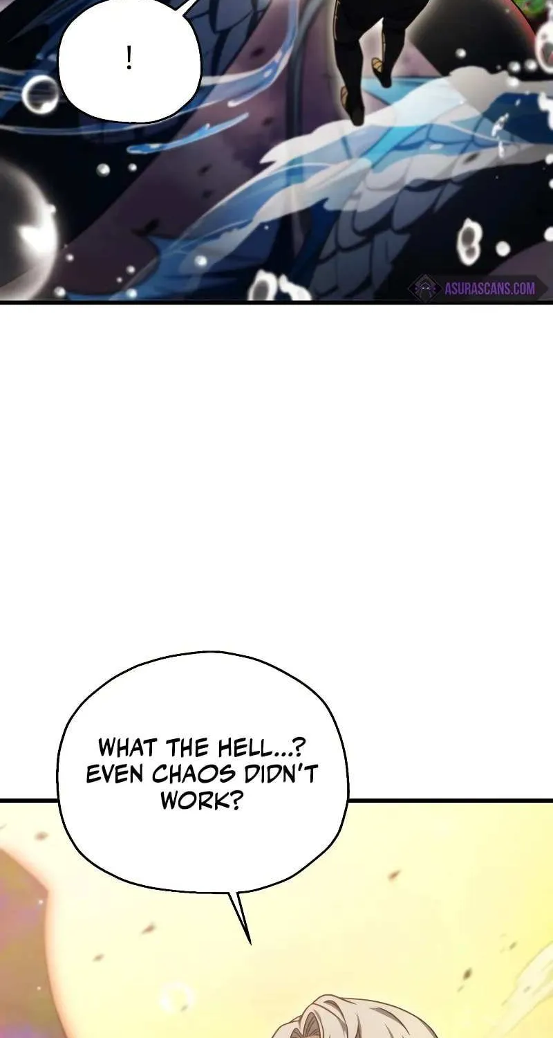 Read Player Who Can’t Level Up chapter 167 image 34 on Lezhin