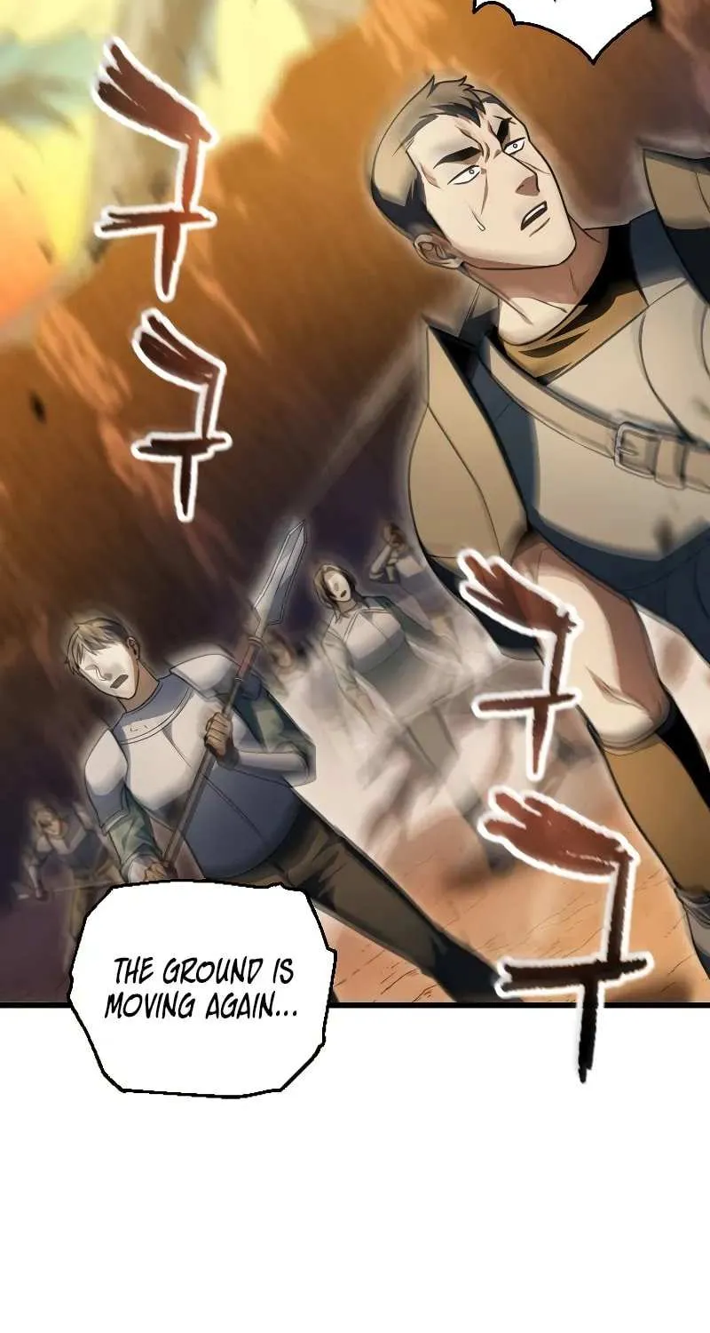 Read Player Who Can’t Level Up chapter 167 image 4 on Lezhin