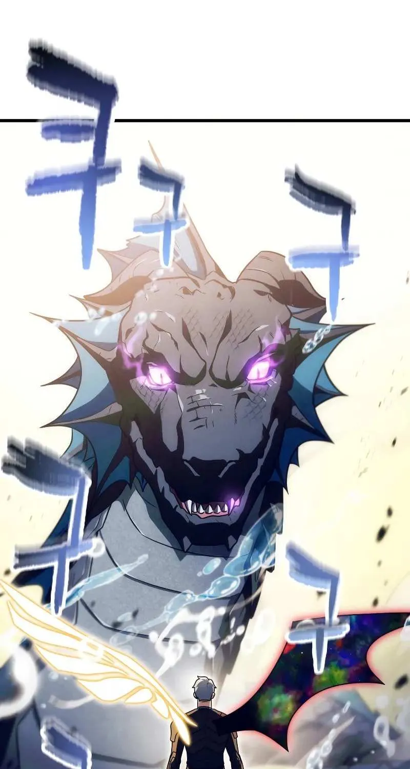 Read Player Who Can’t Level Up chapter 167 image 41 on Lezhin