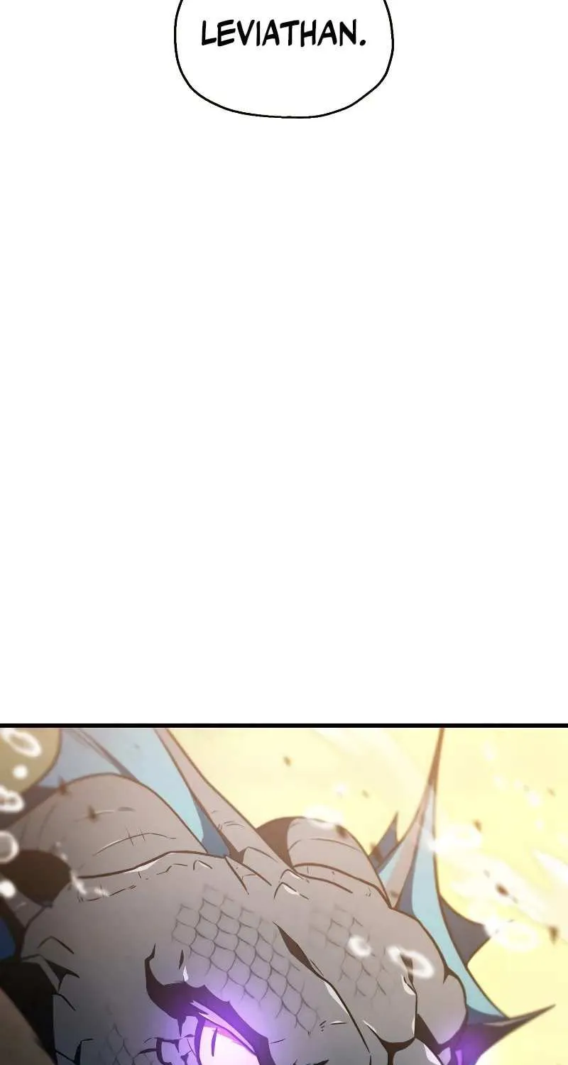 Read Player Who Can’t Level Up chapter 167 image 43 on Lezhin