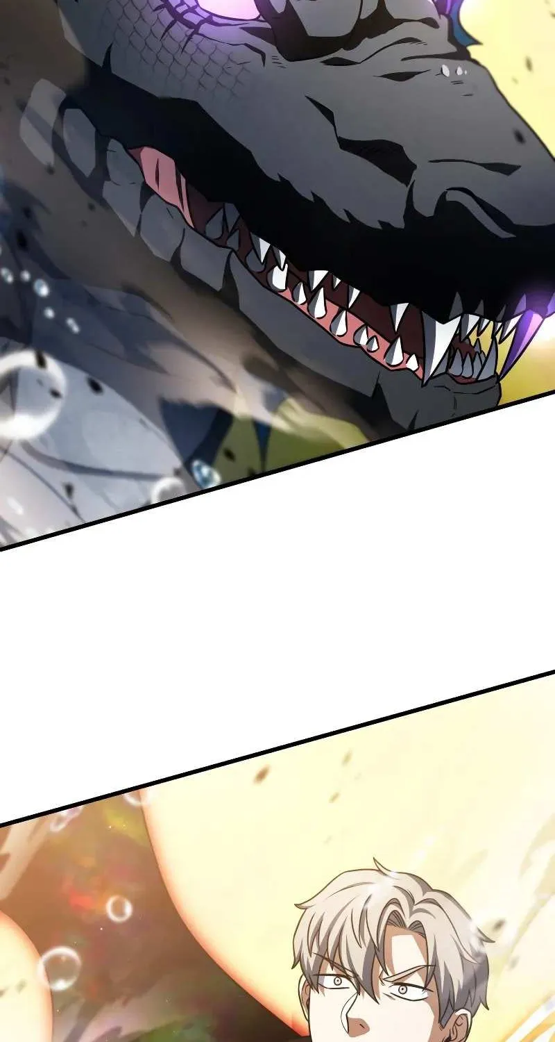 Read Player Who Can’t Level Up chapter 167 image 44 on Lezhin