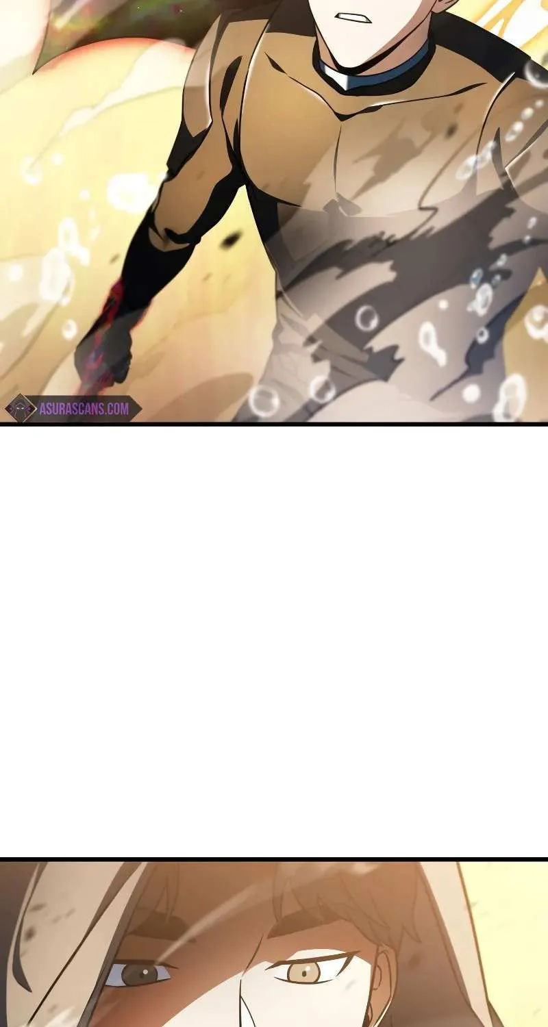 Read Player Who Can’t Level Up chapter 167 image 45 on Lezhin