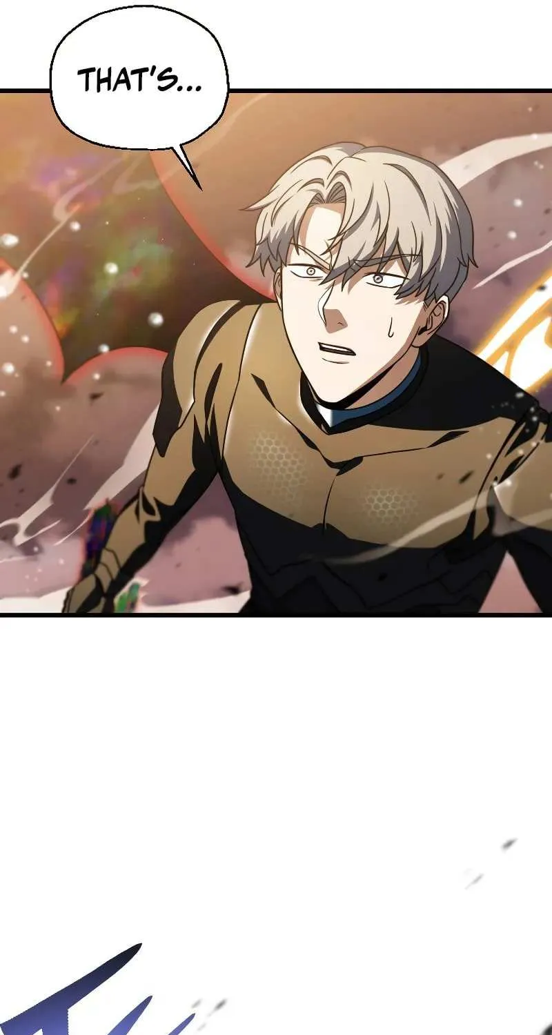 Read Player Who Can’t Level Up chapter 167 image 49 on Lezhin