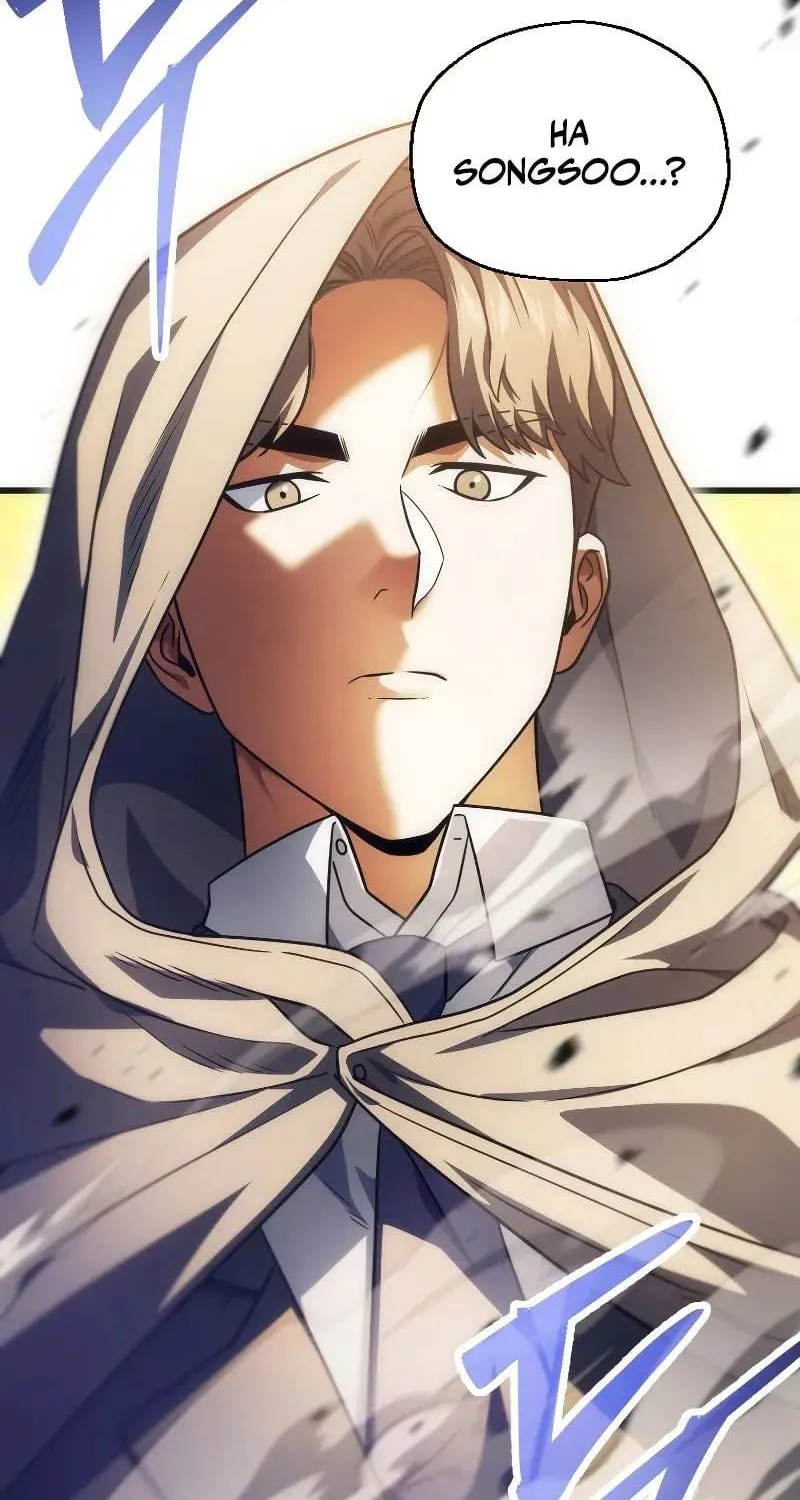 Read Player Who Can’t Level Up chapter 167 image 50 on Lezhin