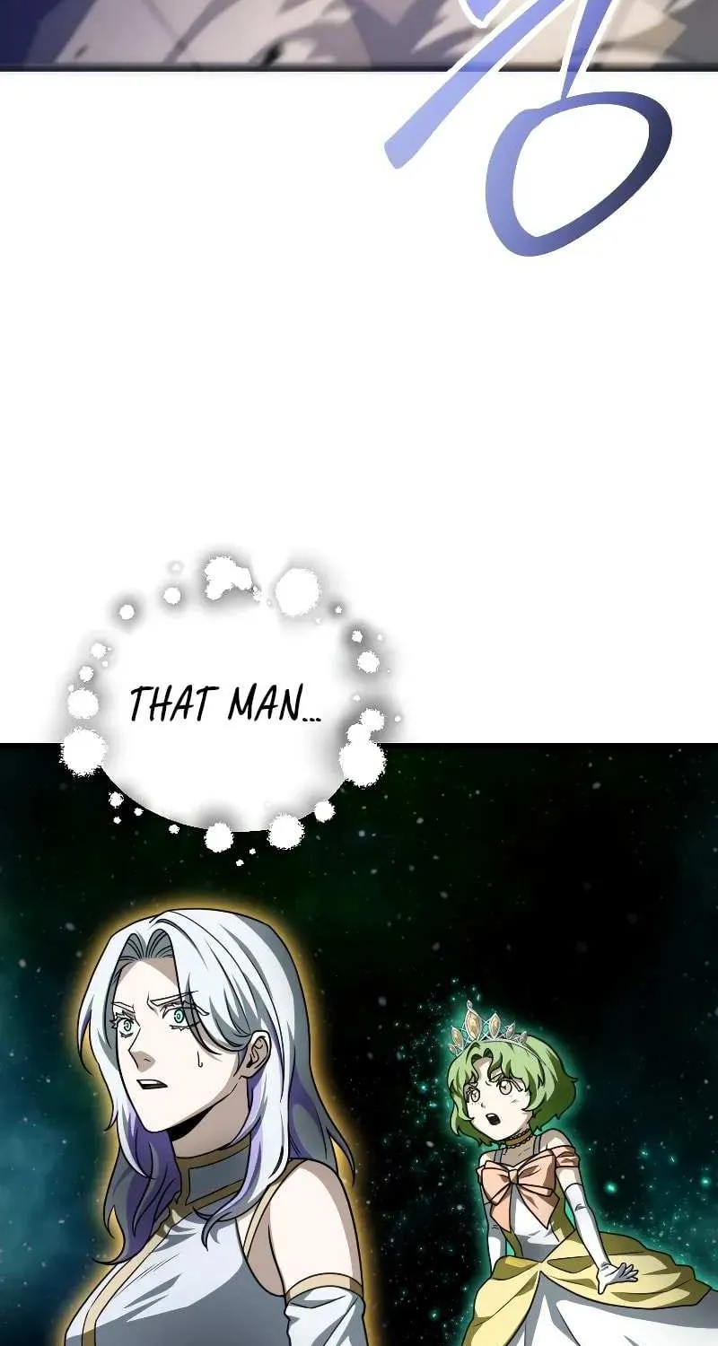 Read Player Who Can’t Level Up chapter 167 image 51 on Lezhin