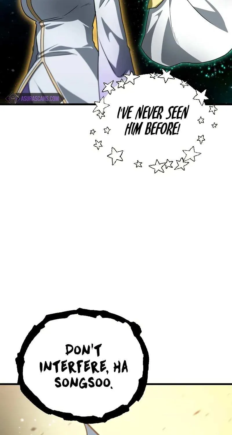 Read Player Who Can’t Level Up chapter 167 image 52 on Lezhin