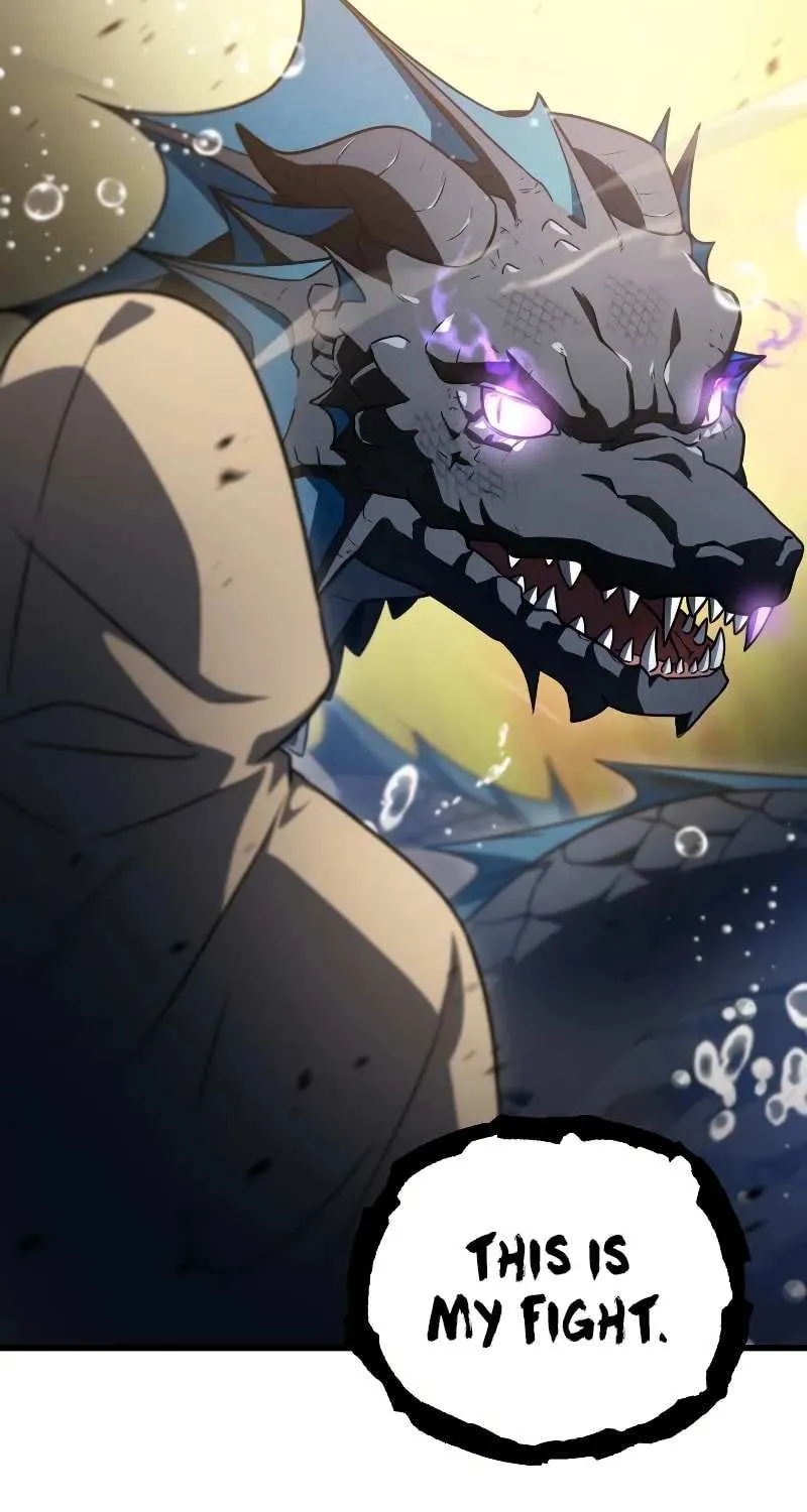 Read Player Who Can’t Level Up chapter 167 image 53 on Lezhin