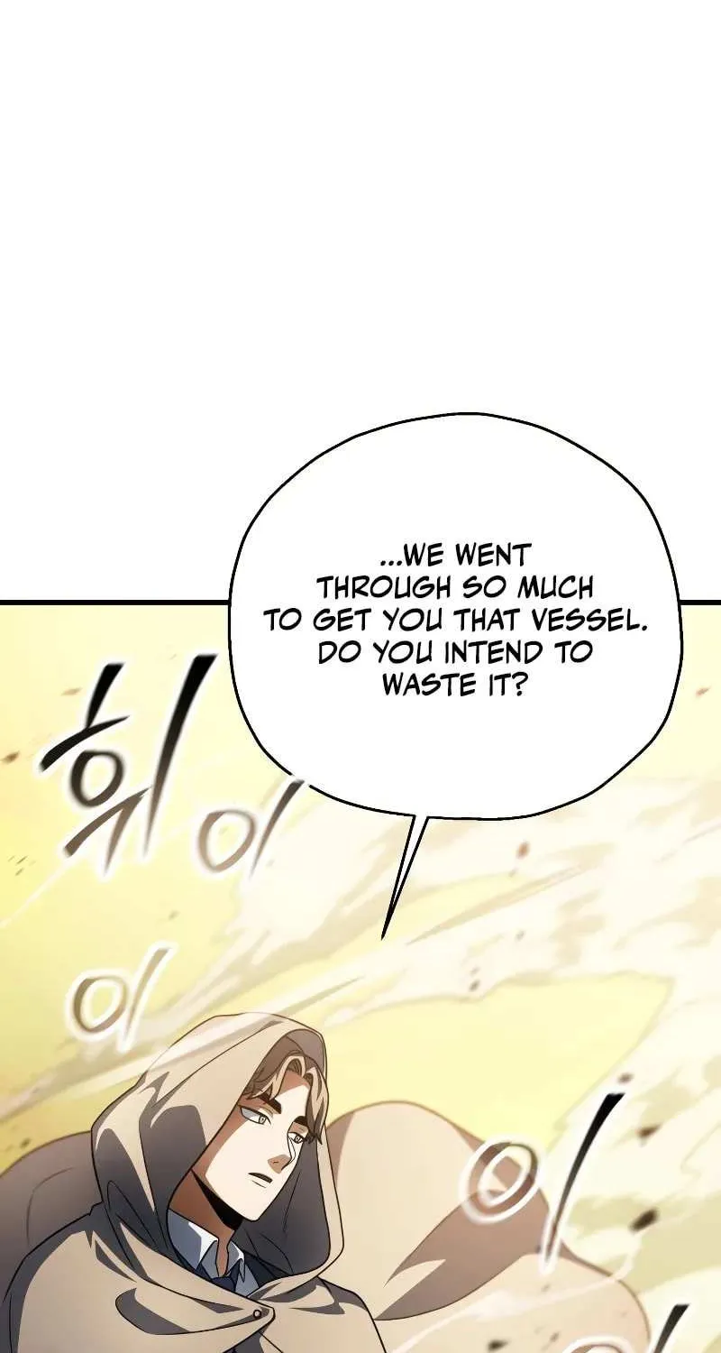 Read Player Who Can’t Level Up chapter 167 image 54 on Lezhin