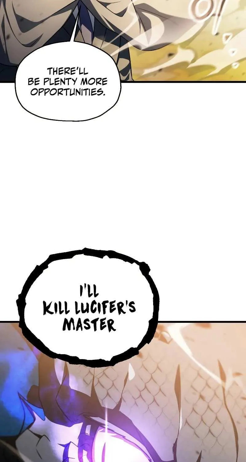Read Player Who Can’t Level Up chapter 167 image 55 on Lezhin