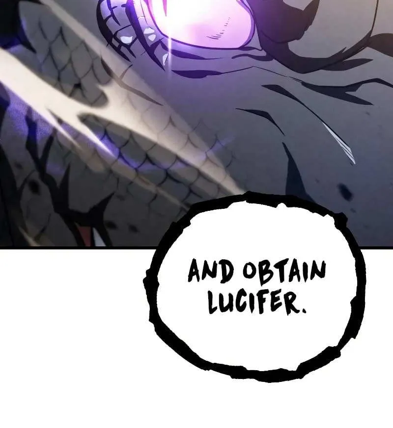 Read Player Who Can’t Level Up chapter 167 image 56 on Lezhin