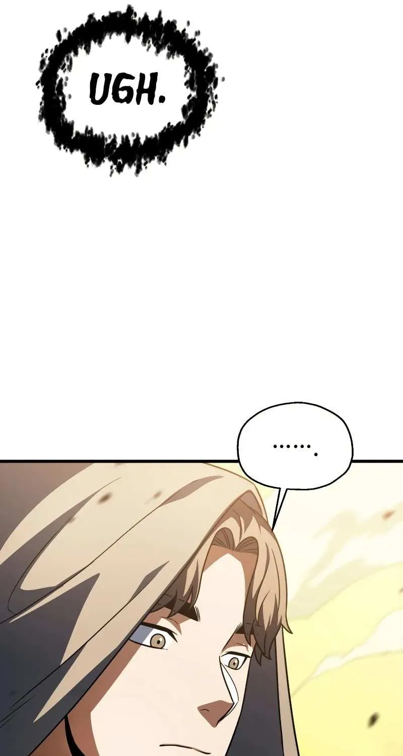 Read Player Who Can’t Level Up chapter 167 image 57 on Lezhin