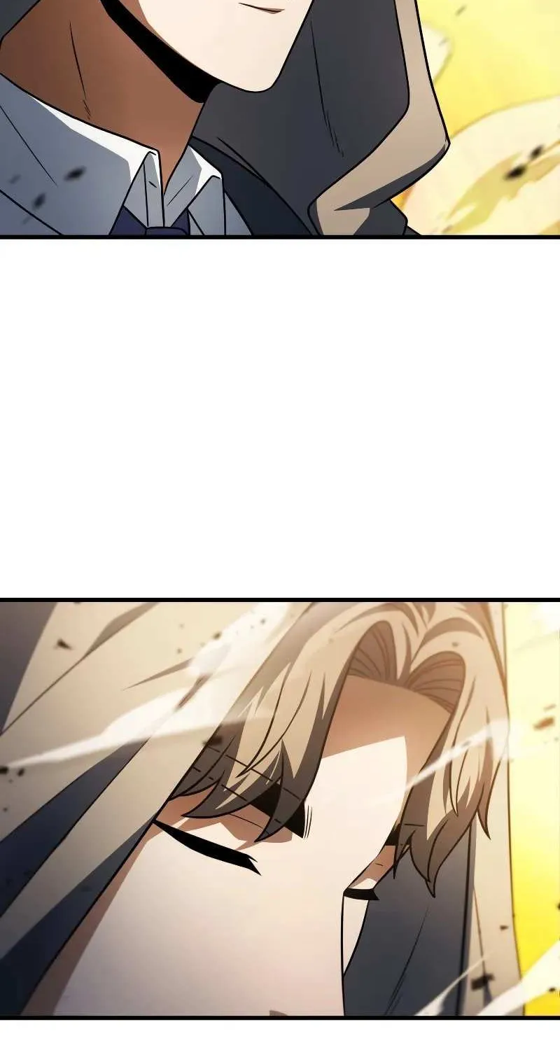 Read Player Who Can’t Level Up chapter 167 image 58 on Lezhin
