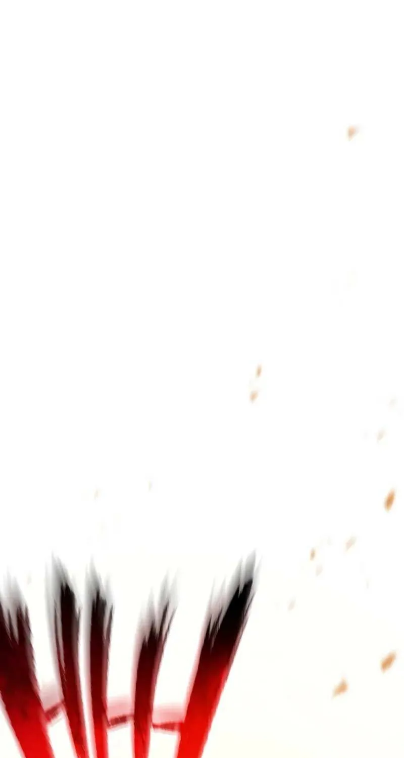 Read Player Who Can’t Level Up chapter 167 image 59 on Lezhin