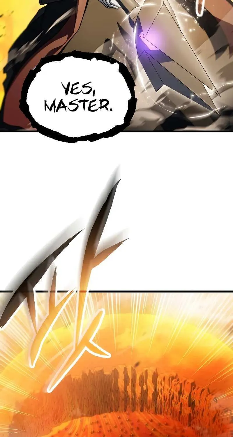 Read Player Who Can’t Level Up chapter 167 image 6 on Lezhin