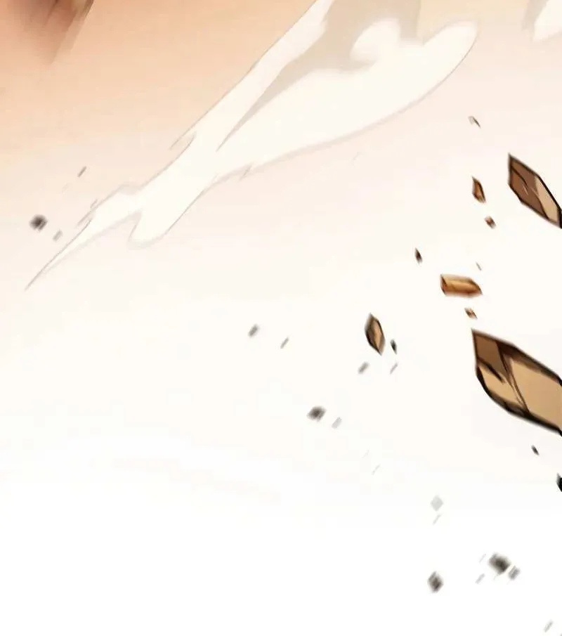 Read Player Who Can’t Level Up chapter 167 image 64 on Lezhin