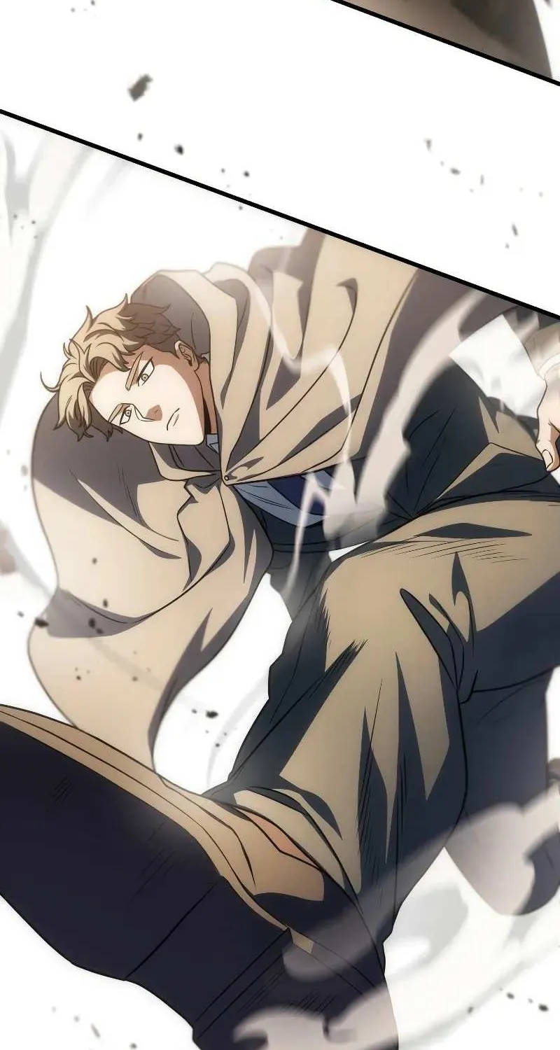 Read Player Who Can’t Level Up chapter 167 image 66 on Lezhin