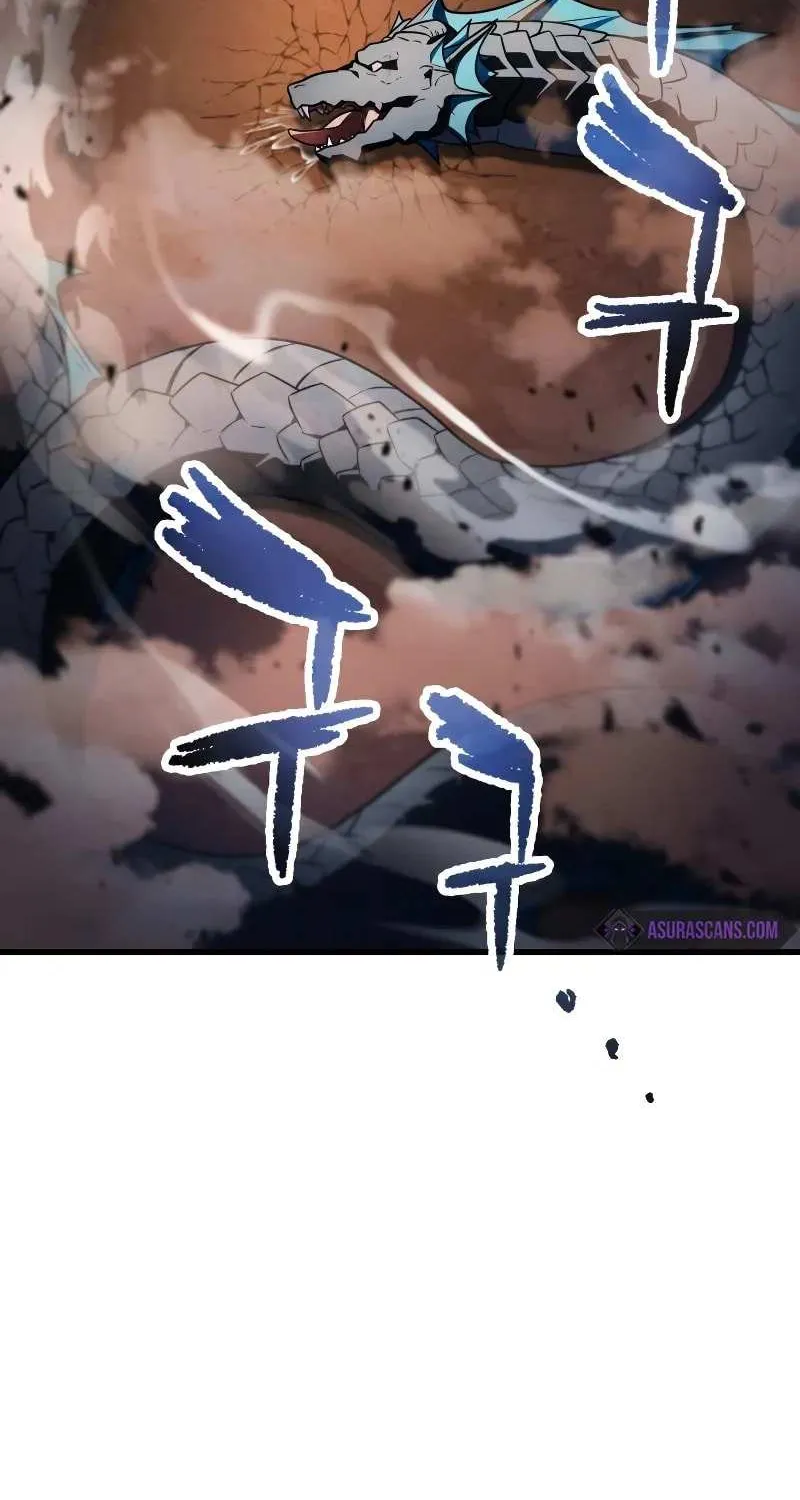 Read Player Who Can’t Level Up chapter 167 image 68 on Lezhin