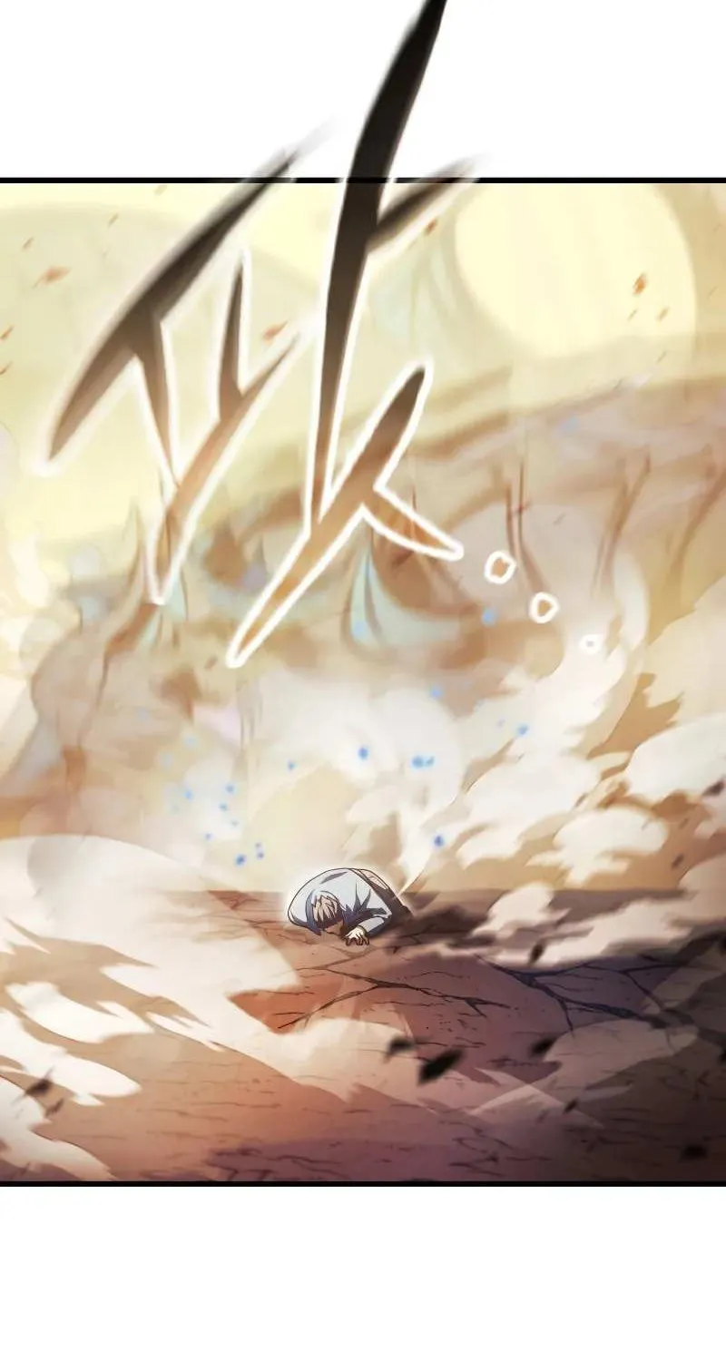 Read Player Who Can’t Level Up chapter 167 image 70 on Lezhin
