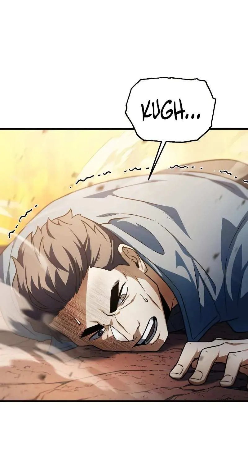 Read Player Who Can’t Level Up chapter 167 image 71 on Lezhin