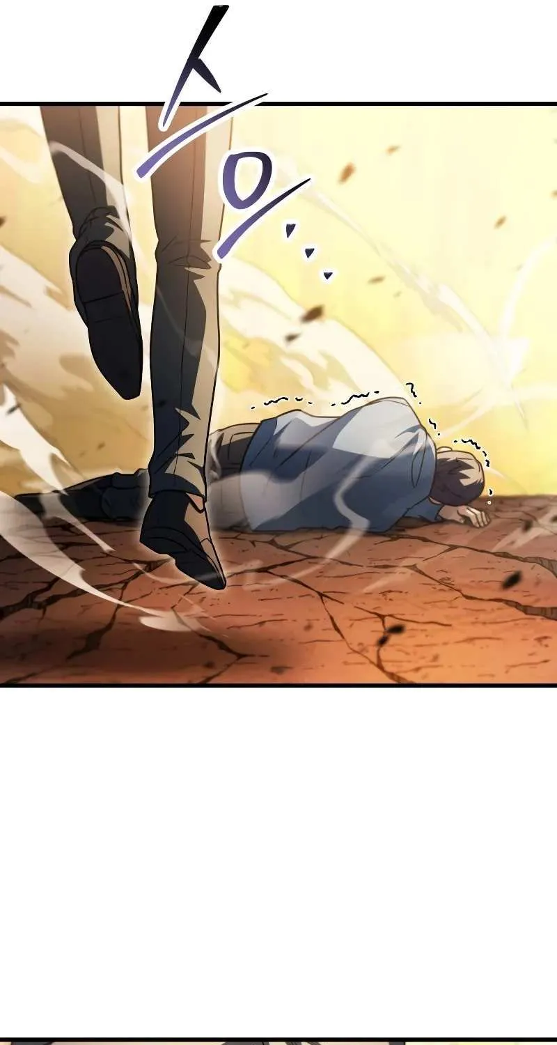 Read Player Who Can’t Level Up chapter 167 image 73 on Lezhin