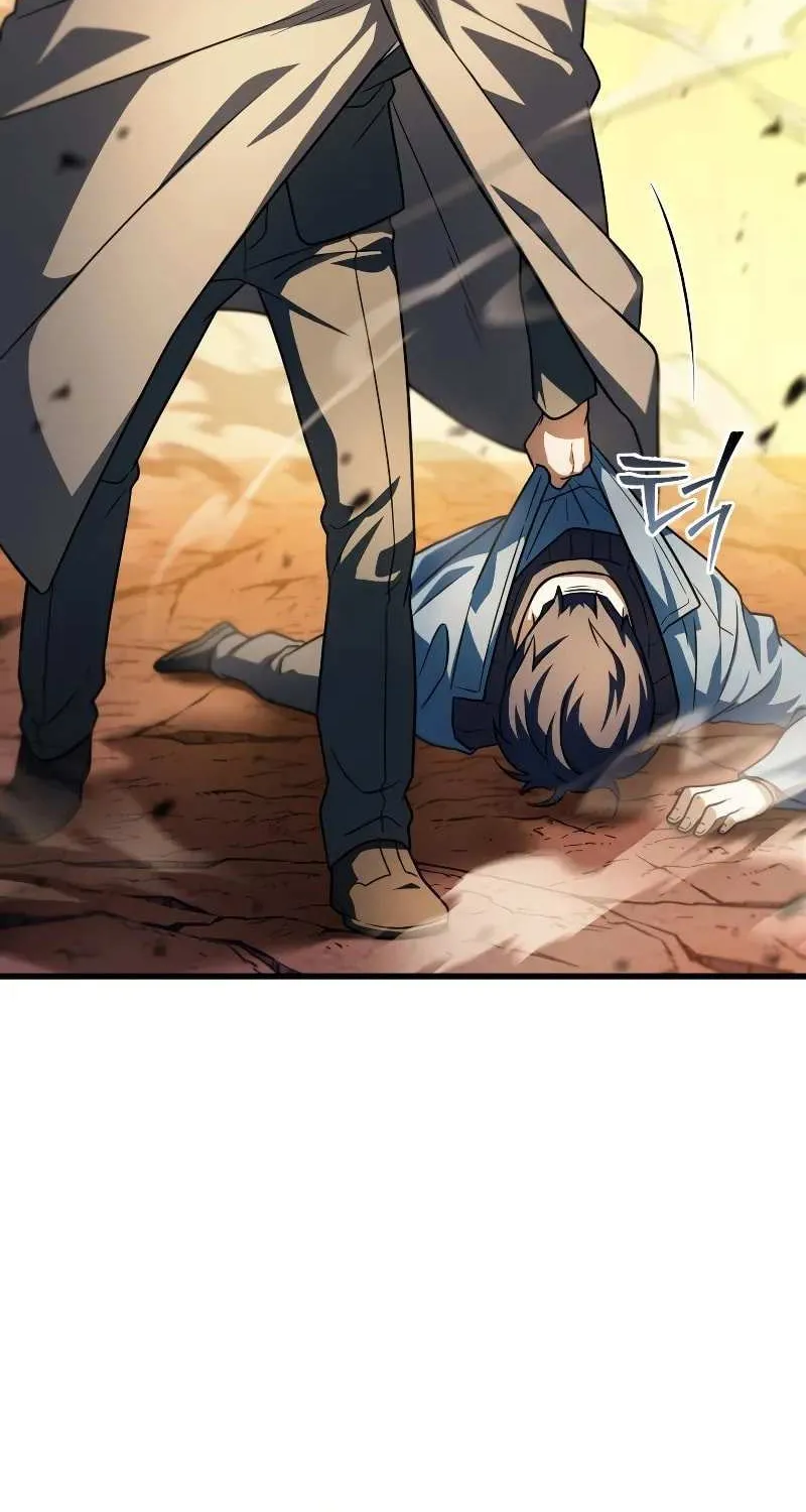 Read Player Who Can’t Level Up chapter 167 image 74 on Lezhin