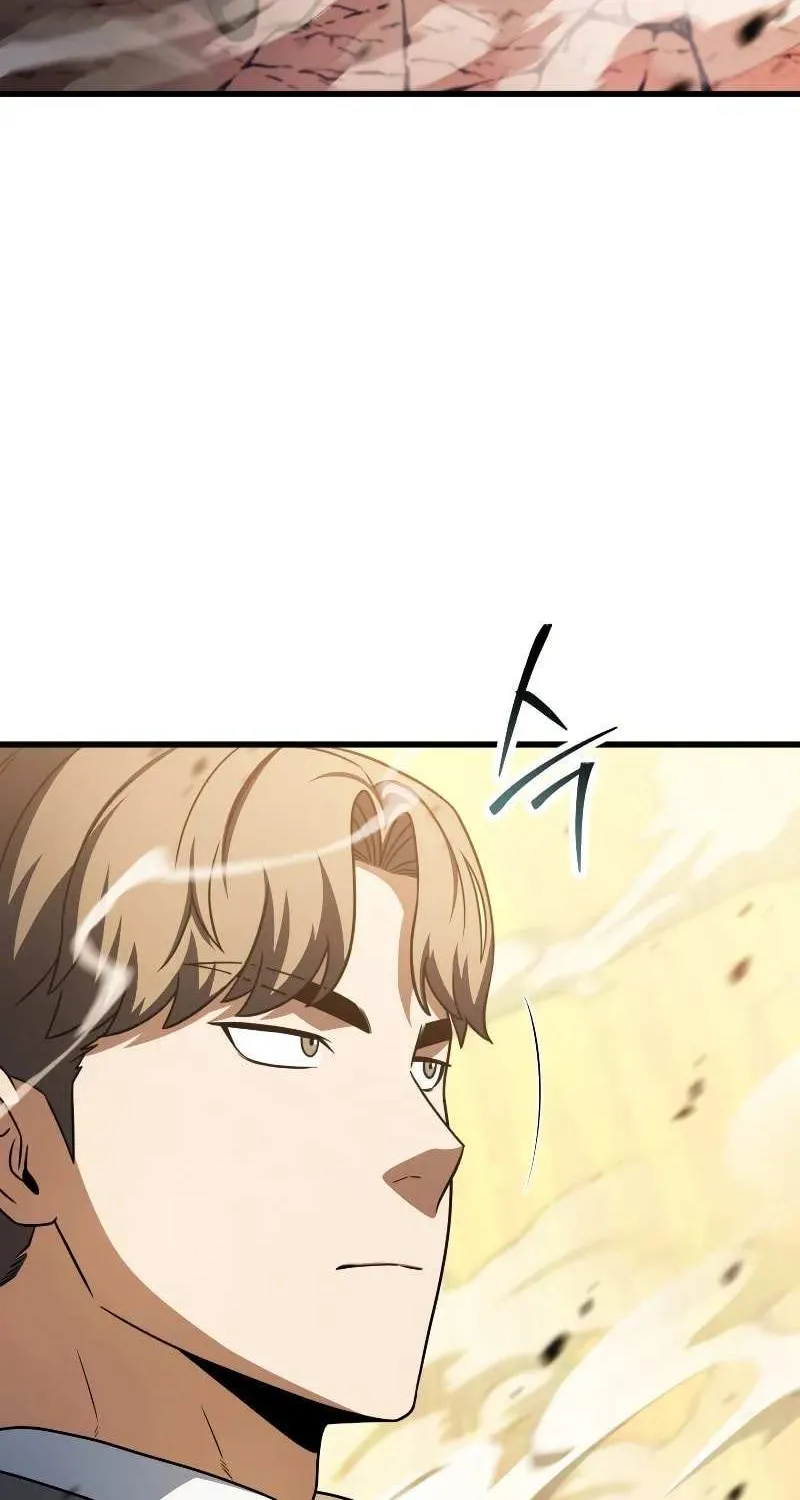 Read Player Who Can’t Level Up chapter 167 image 76 on Lezhin