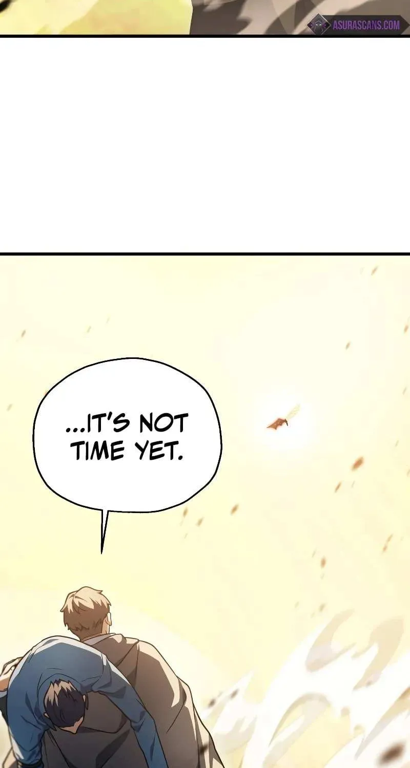 Read Player Who Can’t Level Up chapter 167 image 78 on Lezhin