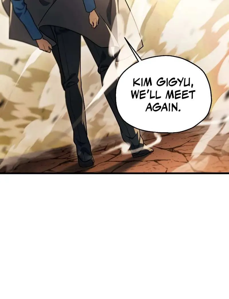 Read Player Who Can’t Level Up chapter 167 image 79 on Lezhin