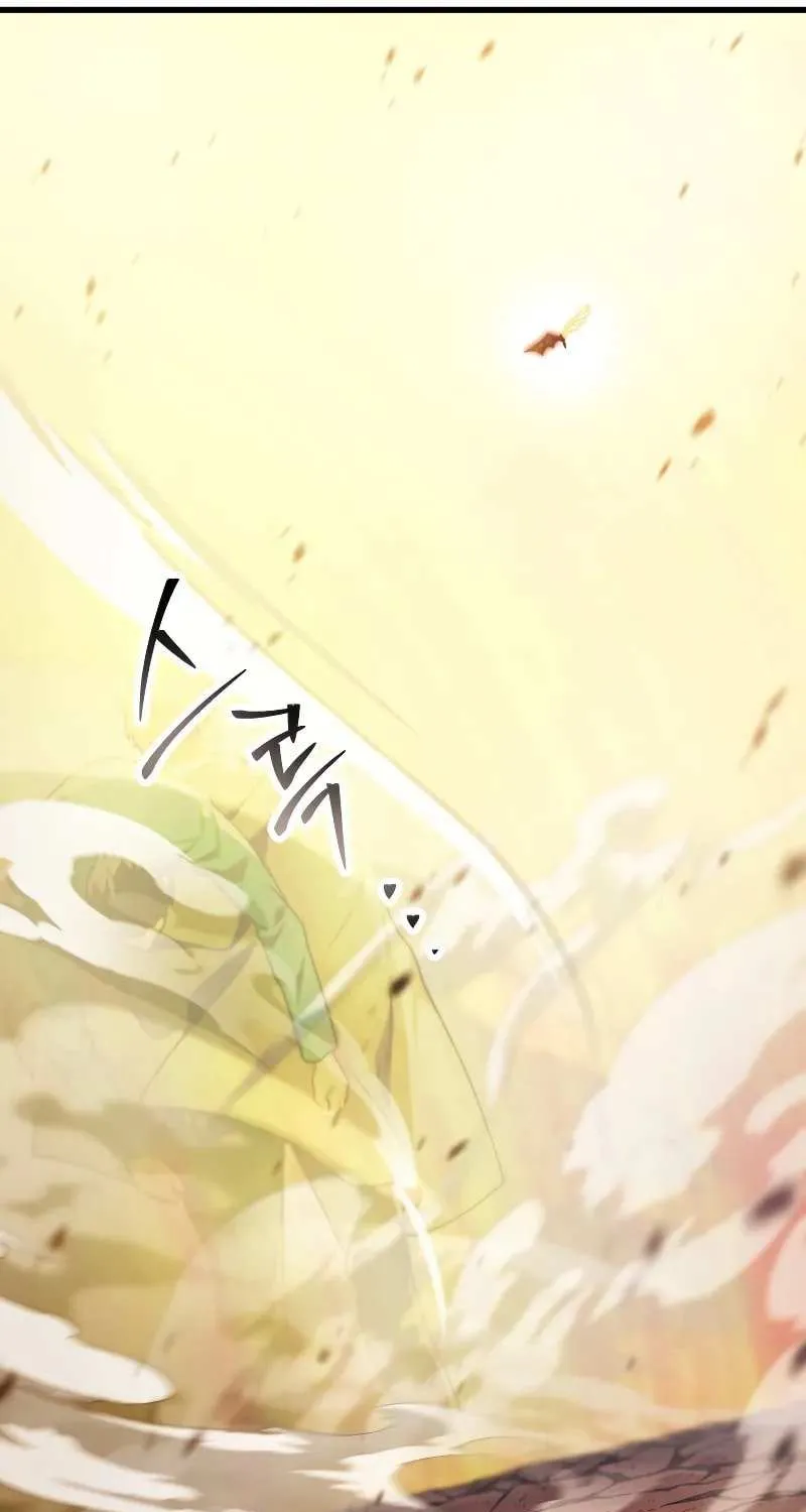 Read Player Who Can’t Level Up chapter 167 image 80 on Lezhin
