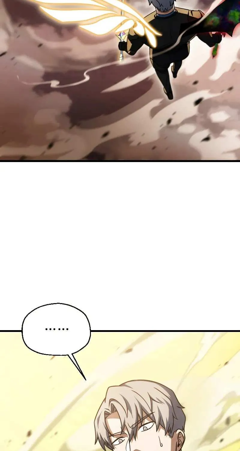 Read Player Who Can’t Level Up chapter 167 image 82 on Lezhin