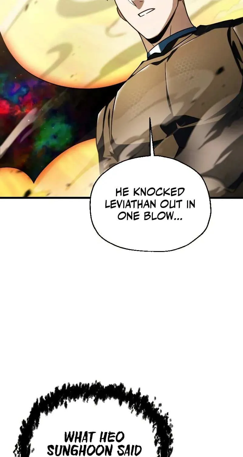 Read Player Who Can’t Level Up chapter 167 image 83 on Lezhin