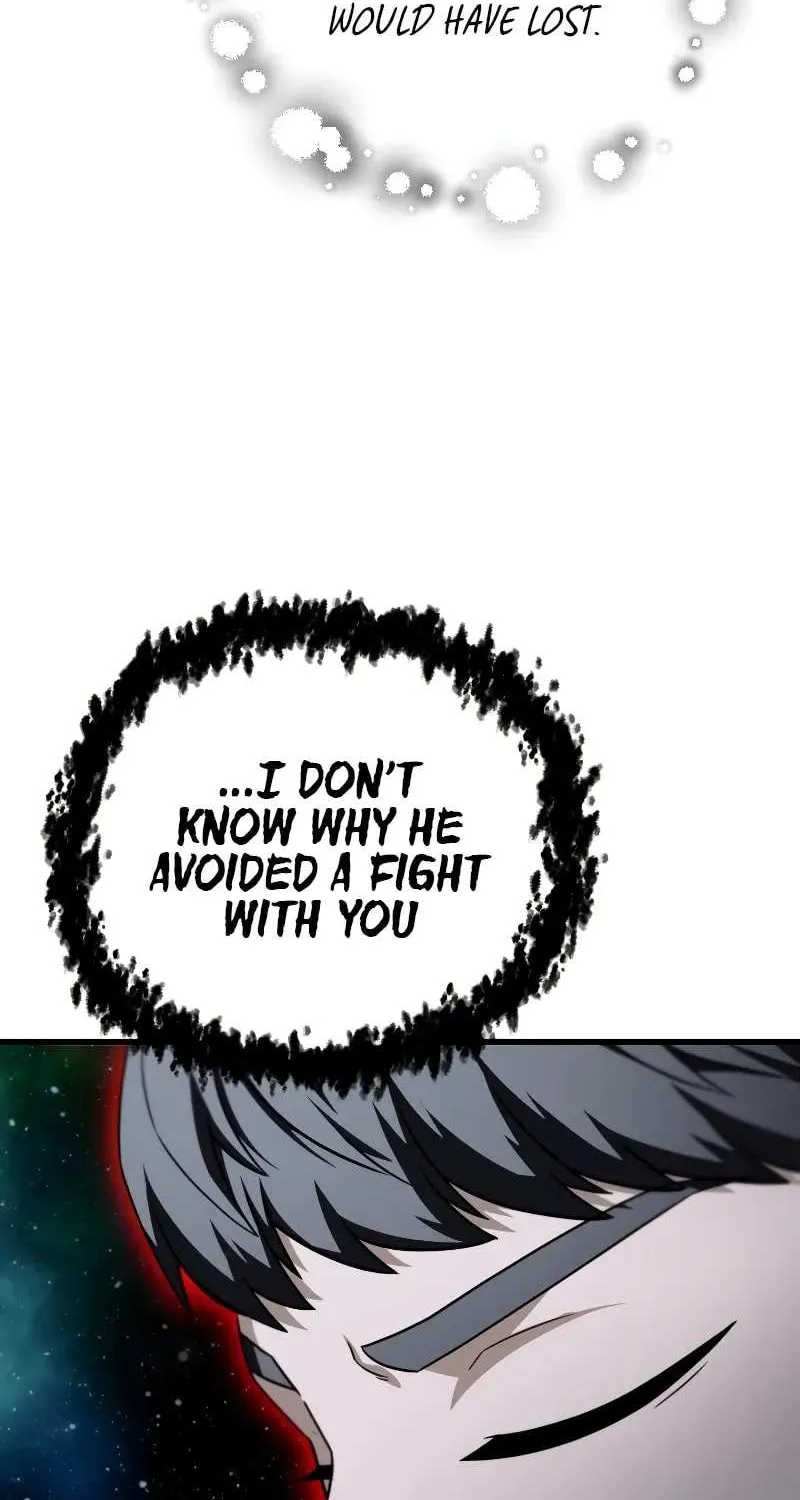 Read Player Who Can’t Level Up chapter 167 image 85 on Lezhin