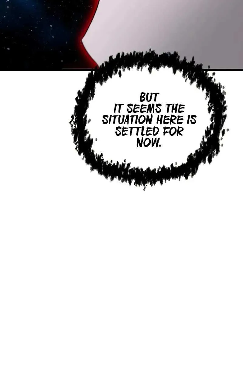 Read Player Who Can’t Level Up chapter 167 image 86 on Lezhin