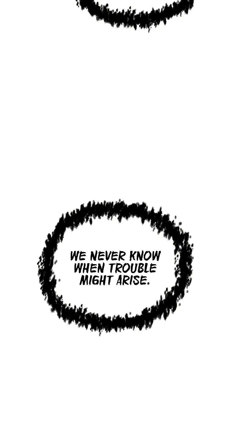 Read Player Who Can’t Level Up chapter 167 image 88 on Lezhin