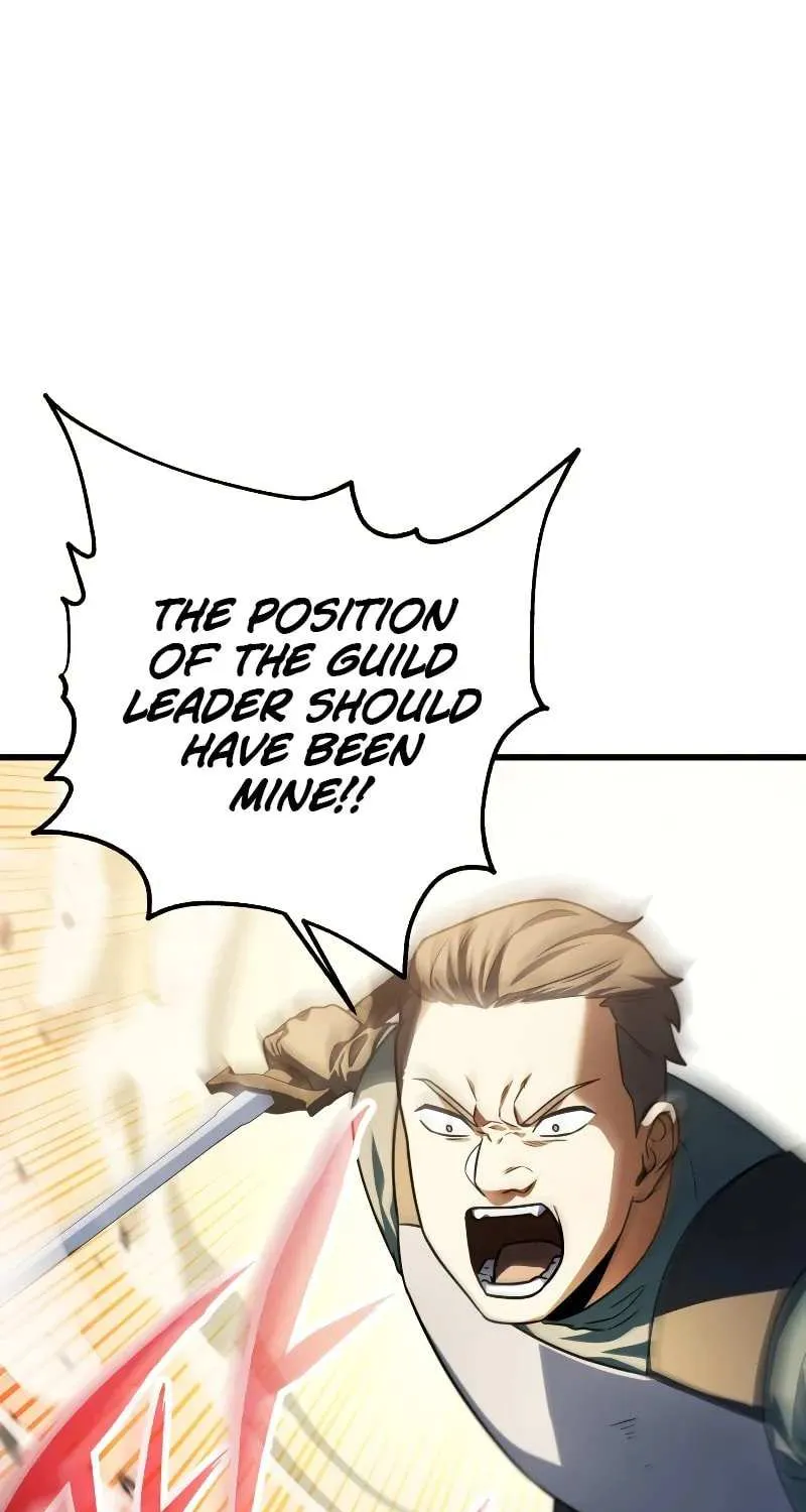 Read Player Who Can’t Level Up chapter 167 image 89 on Lezhin