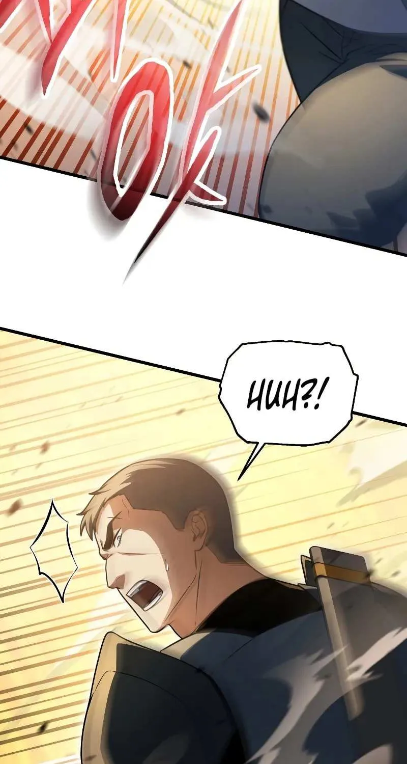 Read Player Who Can’t Level Up chapter 167 image 90 on Lezhin