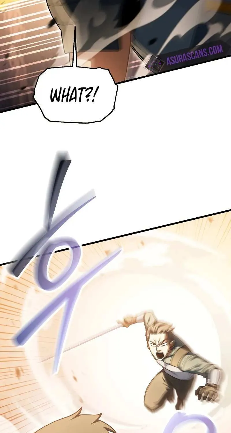 Read Player Who Can’t Level Up chapter 167 image 91 on Lezhin