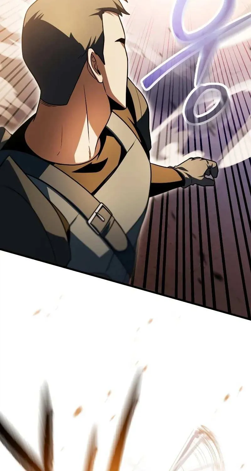 Read Player Who Can’t Level Up chapter 167 image 92 on Lezhin
