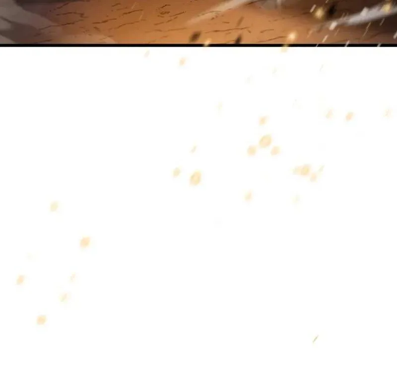 Read Player Who Can’t Level Up chapter 167 image 94 on Lezhin