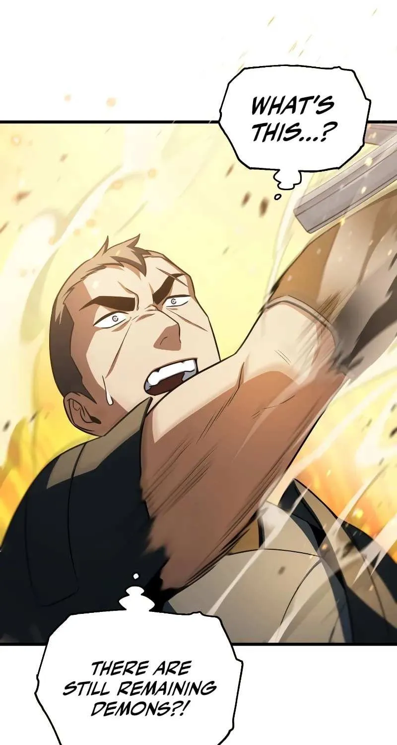 Read Player Who Can’t Level Up chapter 167 image 95 on Lezhin