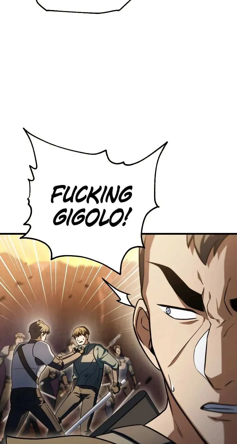 Read Player Who Can’t Level Up chapter 167 image 96 on Lezhin