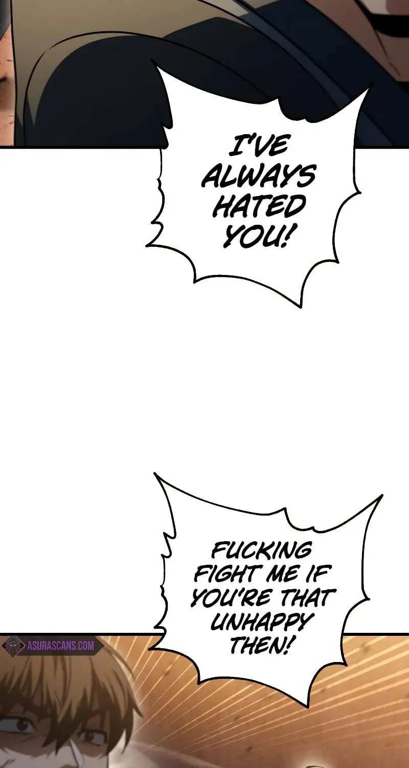 Read Player Who Can’t Level Up chapter 167 image 97 on Lezhin