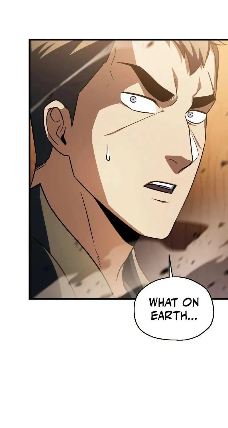 Read Player Who Can’t Level Up chapter 167 image 99 on Lezhin