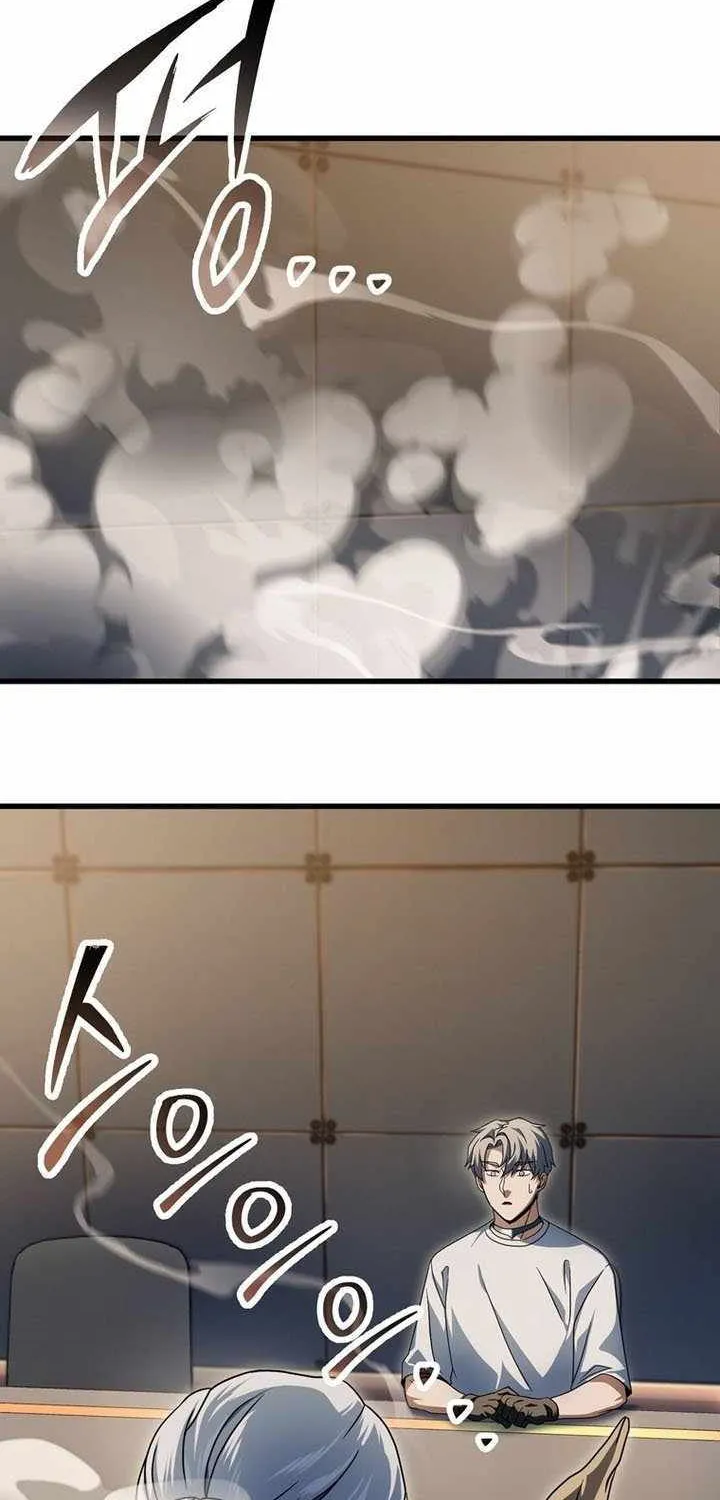 Read Player Who Can’t Level Up chapter 171 image 30 on Lezhin